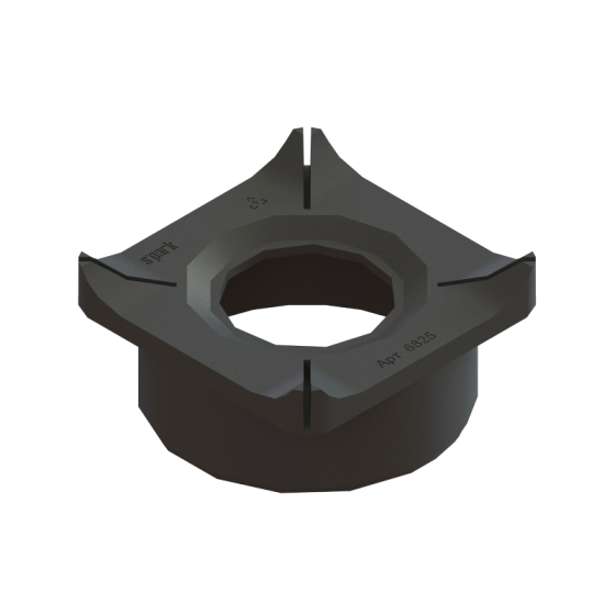 Вертикална връзка PP EASY 2 за LN100