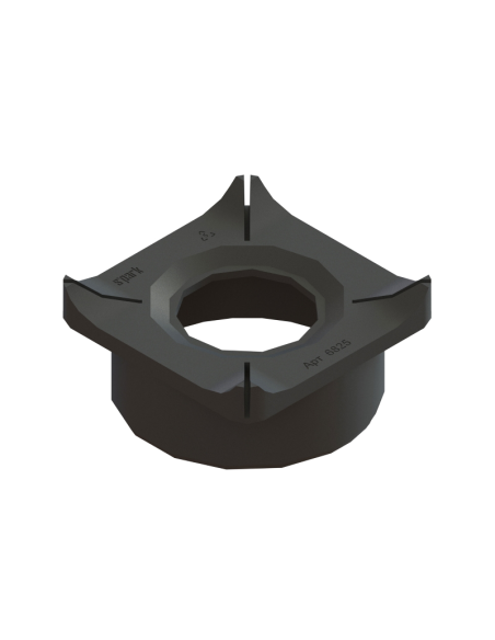 Вертикална връзка PP EASY 2 за LN100