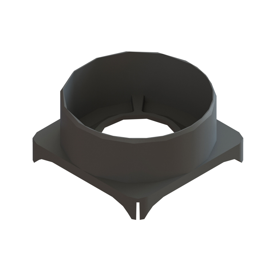 Вертикална връзка PP EASY 2 за LN100