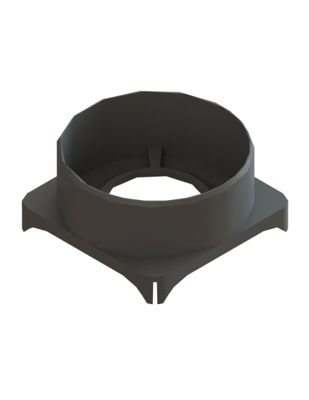 Вертикална връзка PP EASY 2 за LN100