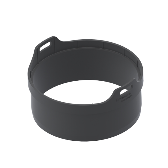 Адаптор (изход) за Base 100