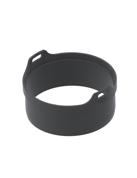 Адаптор (изход) за Base 100