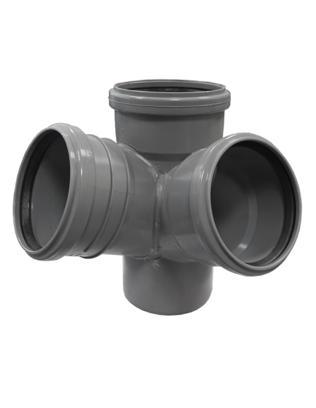 PPK ПРОСТРАНСТВЕН РАЗКЛОНИТЕЛ 110/110/110/67.5°