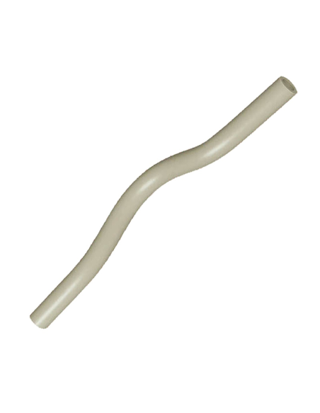 PPR Прехвърляща дъга Ф25