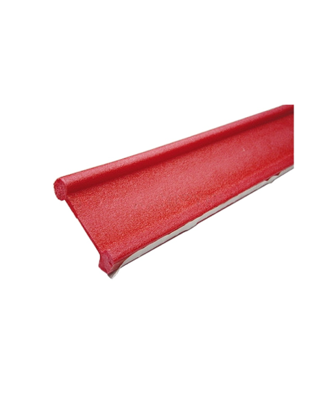 Дилатационен профил