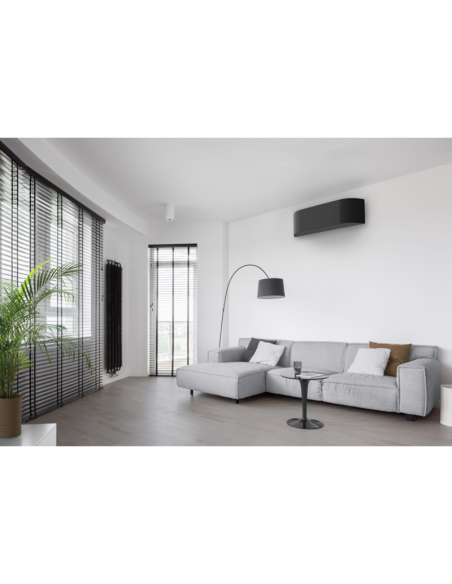 Вътрешно тяло Toshiba HAORI 10 000 BTU