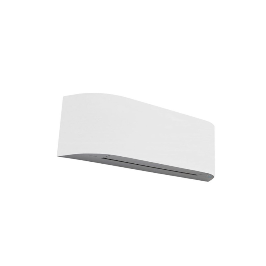 Вътрешно тяло Toshiba HAORI 13 000 BTU