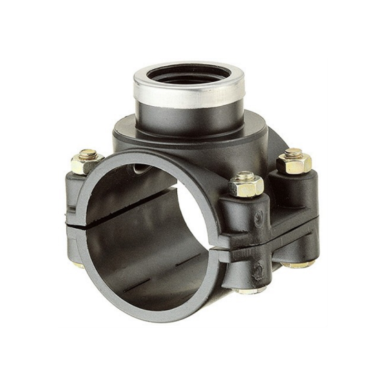 РР Скоба 110 х 1 1/2“