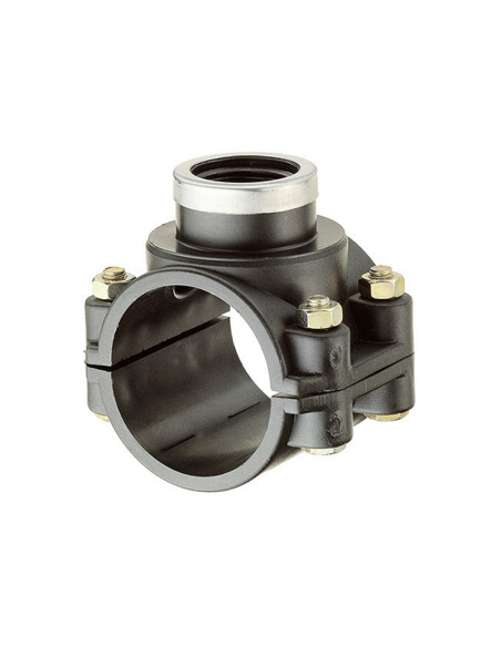 РР Скоба 110 х 1 1/2“