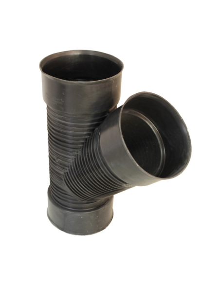 PE ТРОЙНИК-45* OD200  лято