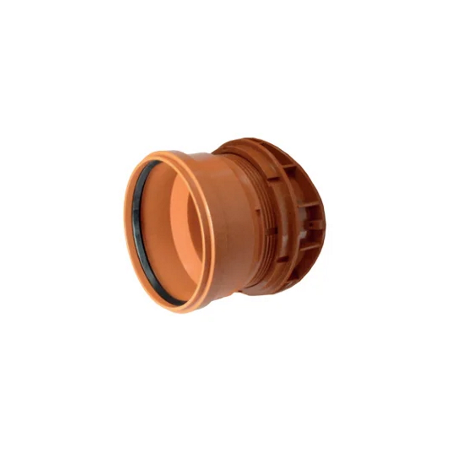 РР СЕДЛОВО ОТКЛОНЕНИЕ 300/160 РР/PVC