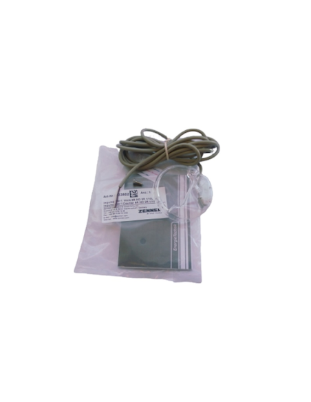 Импулсен модул за водомер 1/2“ ZENNER