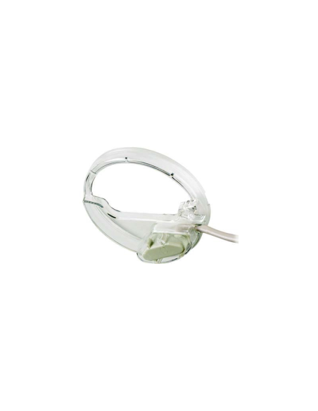 Импулсен модул за водомер 1/2“ - 1 1/4“ ZENNER