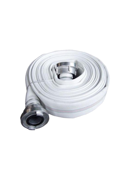 Пожарен шланг  Ф52 - 2“ 10bar