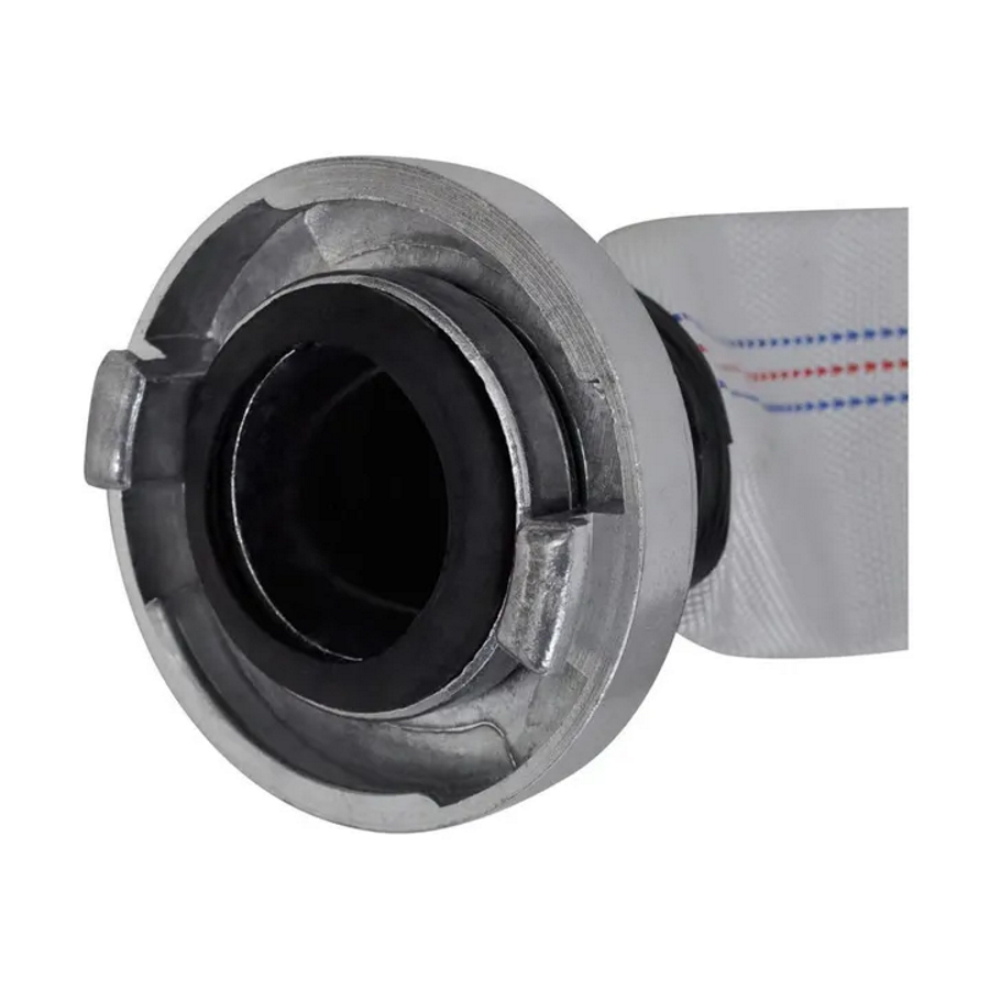 Пожарен шланг  Ф52 - 2“ 10bar