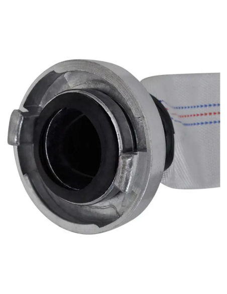 Пожарен шланг  Ф52 - 2“ 10bar