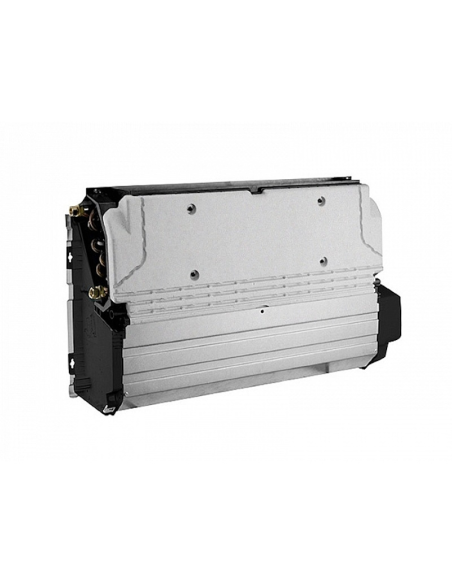 Конвектор за скрит монтаж /42ND335F/