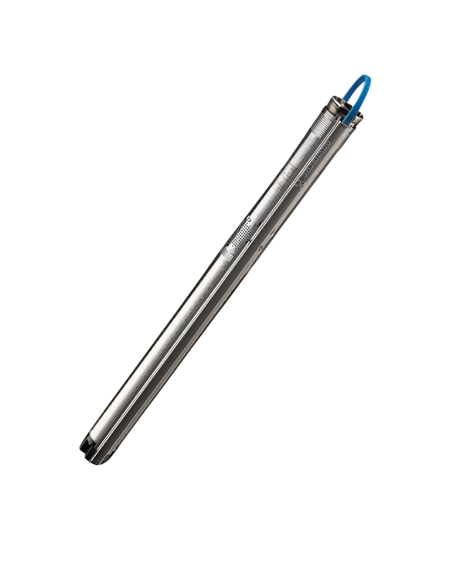 GRUNDFOS SQE 3-65 /96510159/