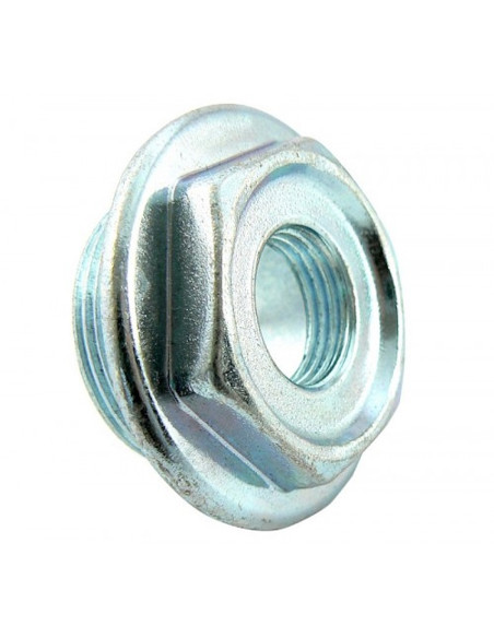 Щепсел за радиатор 1 1/4“ (ляв)