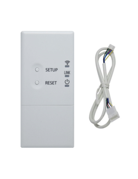 WiFi модул с кабел (RB-N106S-G) за мултисплит системи Toshiba