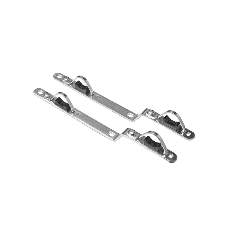 Скоби за колектори Verti/Maxima 1“ TIEMME
