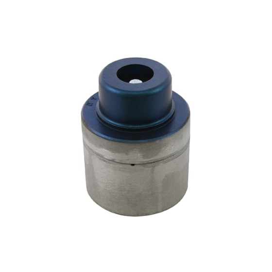 Накрайник за поялник Ф75 (плосък)