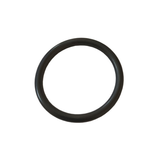 Гарнитура за щепсел OSCAR (гума) 1“