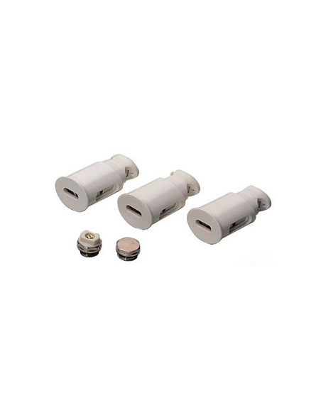 Конзола за лира