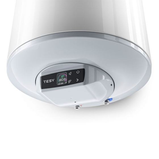 Електрически бойлер TESY BiLight Cloud 80л. 3000W,... 2