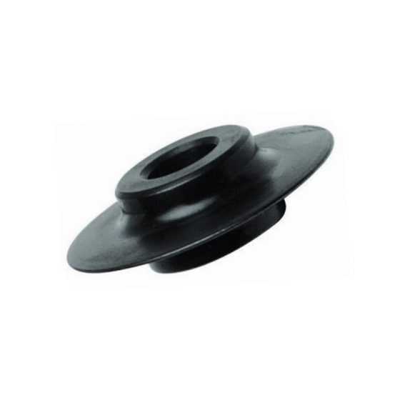 РЕЖЕЩА  РОЛКА ЗА TUBE CUTTER