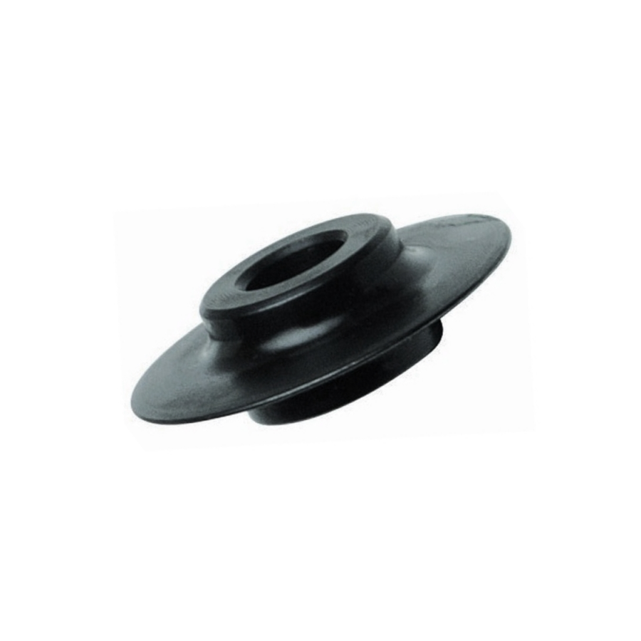 РЕЖЕЩА  РОЛКА ЗА TUBE CUTTER