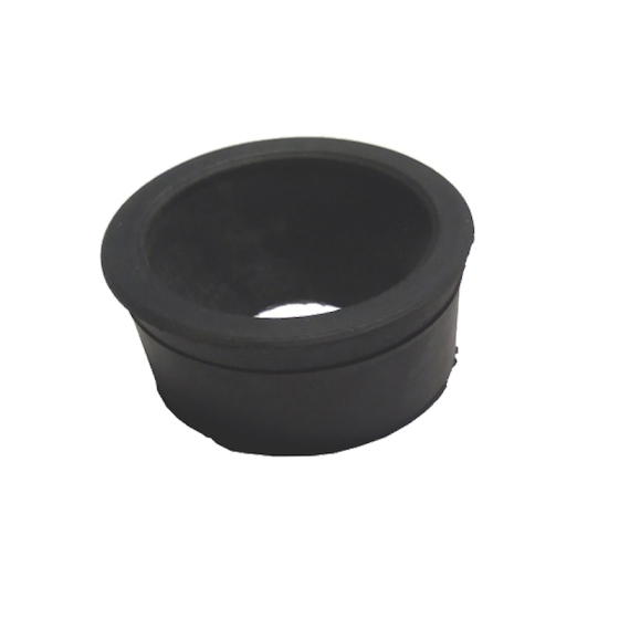 Флекс адаптор гума Ф315