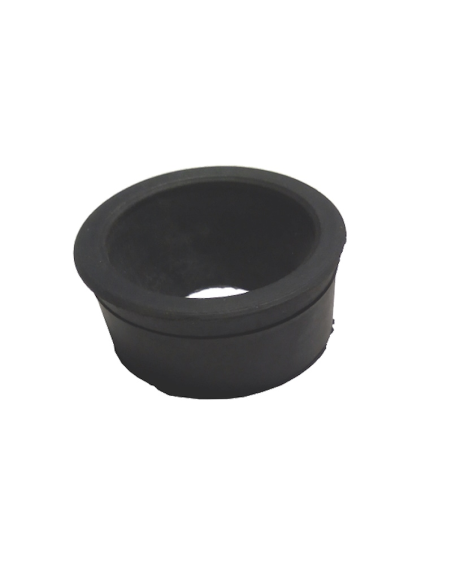 Флекс адаптор гума Ф315