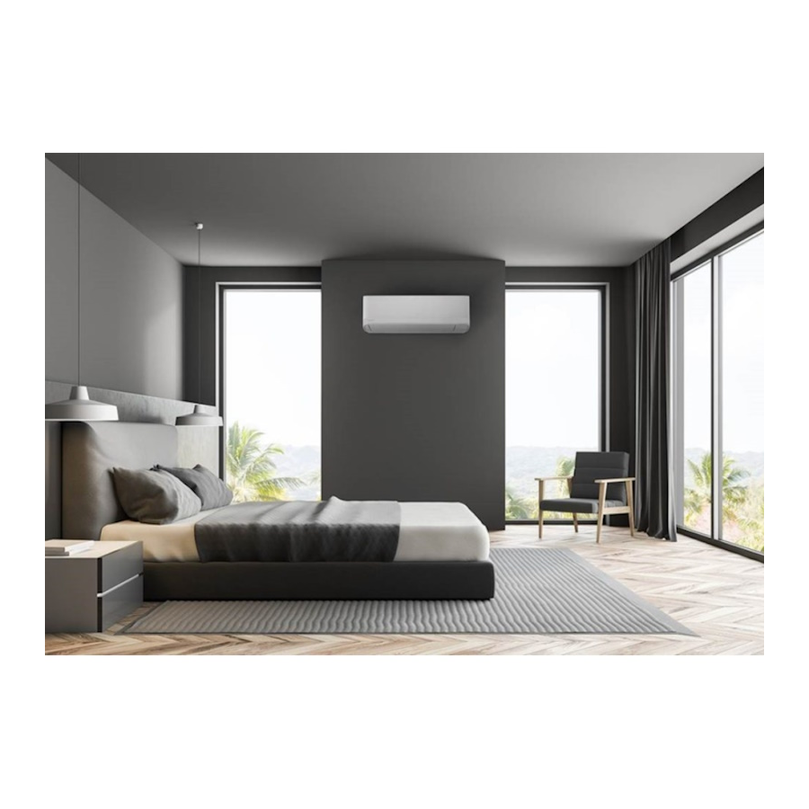 Вътрешно тяло Toshiba SEIYA 16 000 BTU