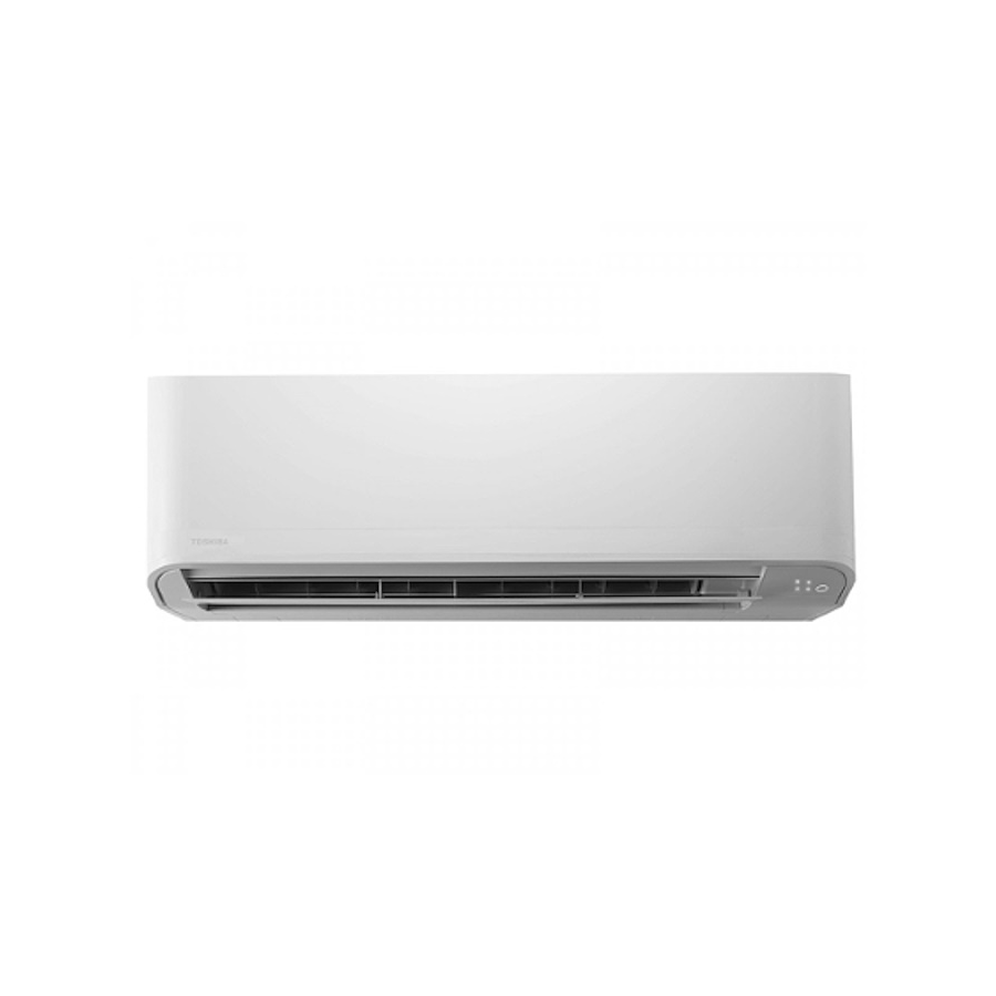 Вътрешно тяло Toshiba SEIYA 13 000 BTU