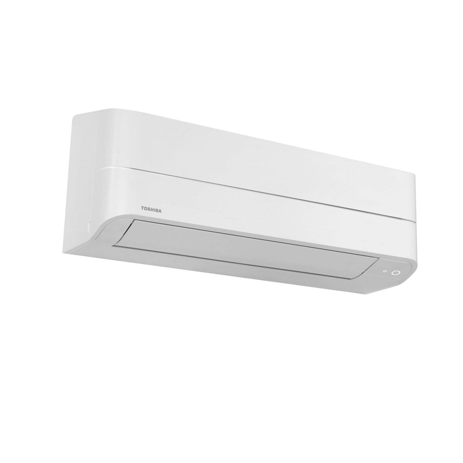 Вътрешно тяло Toshiba ESSENTO 24 000 BTU