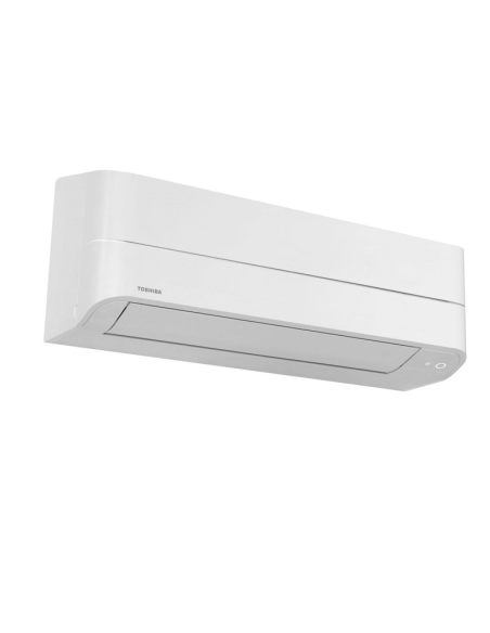 Вътрешно тяло Toshiba ESSENTO 10 000 BTU