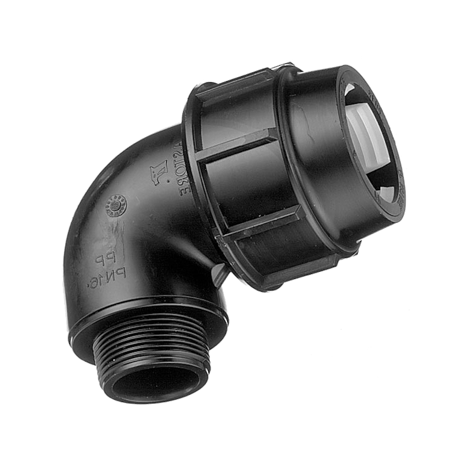 РР Коляно МЪЖКО  110 х 4“  БМВ