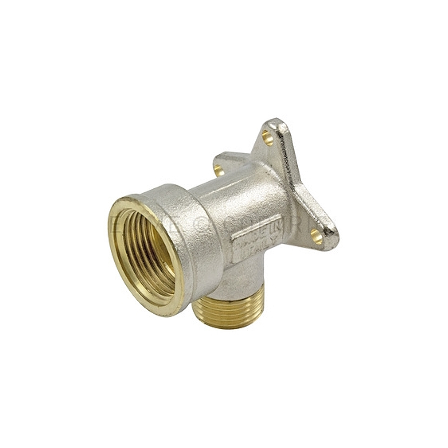 Коляно пета 1/2“Fx1/2“/16 /1630035/