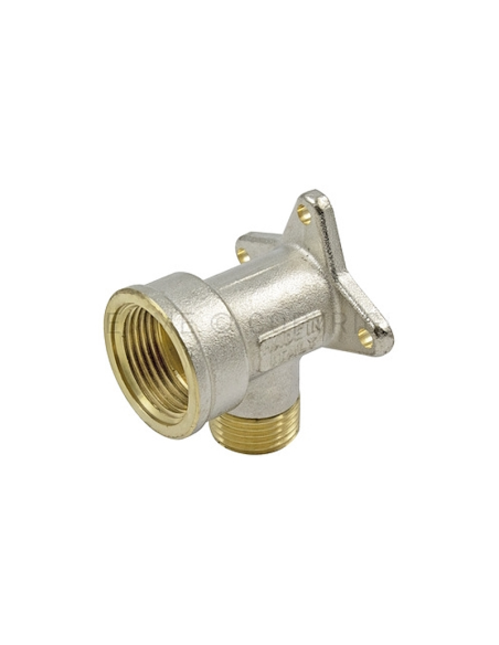 Коляно пета 1/2“Fx1/2“/16 /1630035/