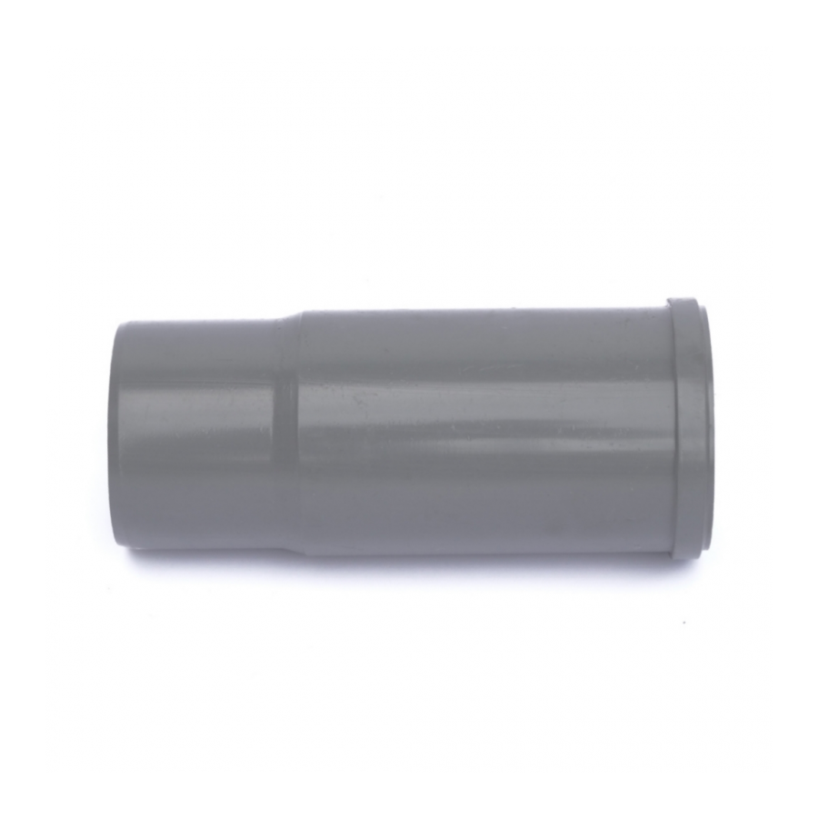 МУФА КОМПЕНСАТОР Ф50