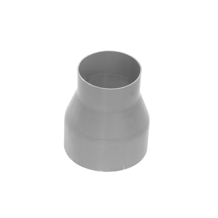 ПРЕХОД КАМЕНИН PVC 150/110