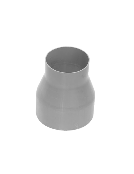 ПРЕХОД КАМЕНИН PVC 150/110