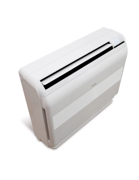 Вътрешно тяло за подов монтаж Toshiba 13 000 BTU