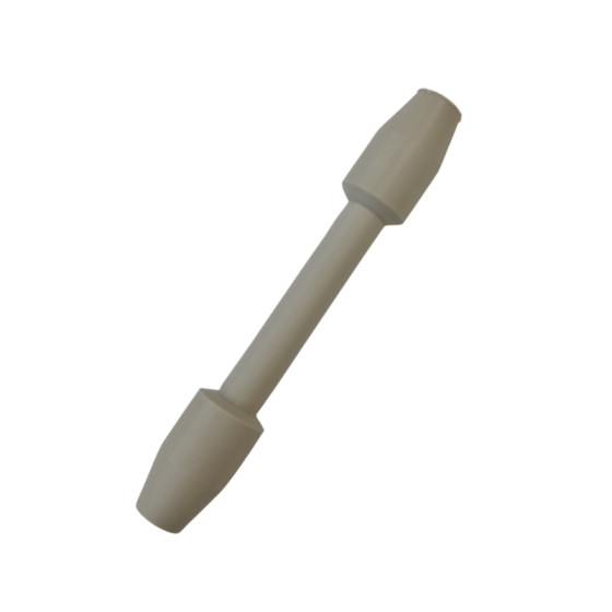 Ремонтен щифт