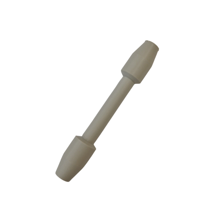 Ремонтен щифт