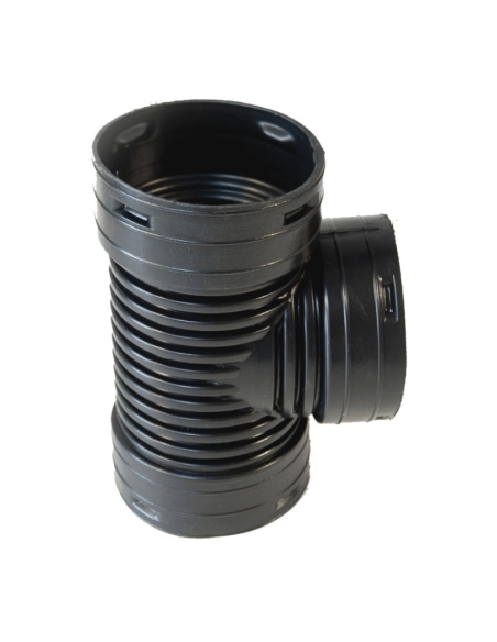 РР ТРОЙНИК ОРЕБРЕН 90* Ф200 ID