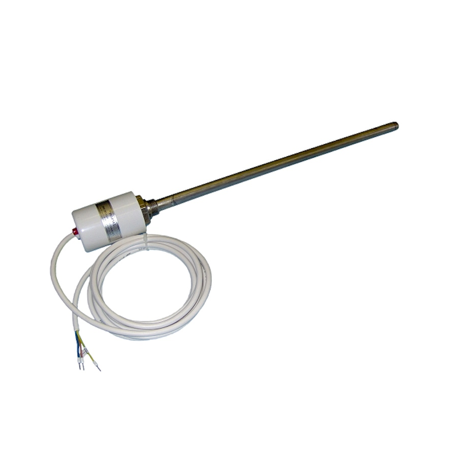 Нагревател за лира “ДАРКОН“ 450W