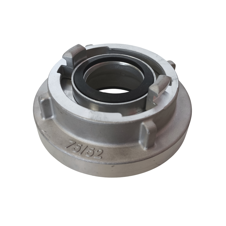 Щорцов намалител 75мм-52мм