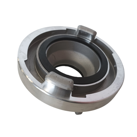 Щорцов намалител 75мм-52мм 2